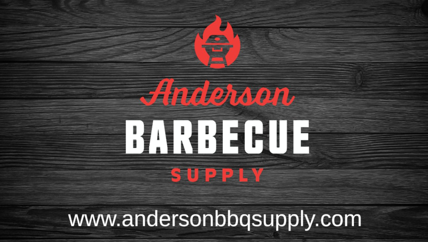 Bbq supply clearance